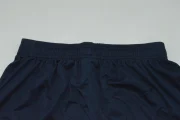 Short Uruguay local 2026 - Imagen 7