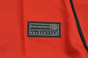 Canadá local 2026 - Imagen 8