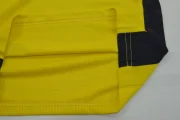 Kit de niño Ecuador local 2026 - Imagen 21