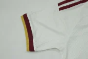 Kit de niño España visitante 2026 versión jugador - Imagen 18