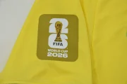 Brasil local 2026 - Imagen 15