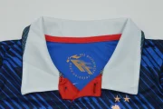 Kit de niño Francia local 2026 - Imagen 14