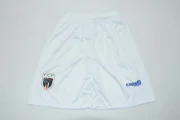 Kit de niño Cabo Verde visitante 2026 - Imagen 19