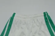 Kit de niño Argelia local 2026 - Imagen 13