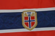 Noruega local 2026 - Imagen 4