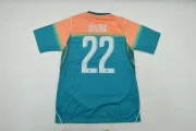 Australia visitante 2026 - Imagen 14
