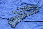 Short Escocia local 2026 - Imagen 10