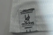 Alemania local 2026 versión femenina versión femenina - Imagen 8