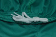 Short Argentina portero color verde 2026 - Imagen 2