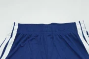 Short Escocia local 2026 - Imagen 7