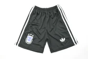 Kit de niño Argentina visitante 2026 - Imagen 8