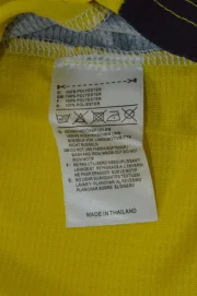 Kit de niño Ecuador local 2026 - Imagen 12