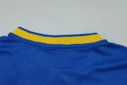 Bosnia y Hezergovina local 2026 - Imagen 3
