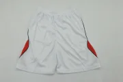 Kit de niño Inglaterra local 2026 - Imagen 12