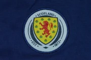 Short Escocia local 2026 - Imagen 4