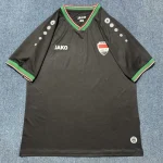 Irak alternativa 2026