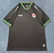 Irak alternativa 2026