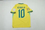 Brasil local 2026 - Imagen 16