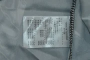Kit de niño Corea portero 2026 - Imagen 9