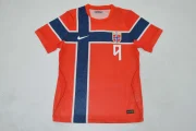Noruega local 2026 - Imagen 12