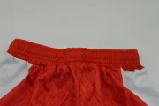 Kit de niño Suiza local 2026 - Imagen 11