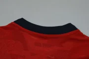 Kit de niño Inglaterra visitante 2026 versión jugador - Imagen 10