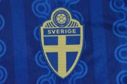 Suecia visitante 2026 - Imagen 3