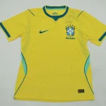 Brasil local 2026 versión jugador