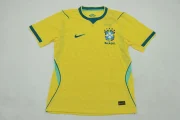 Brasil local 2026 versión jugador