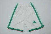 Kit de niño Argelia local 2026 - Imagen 8