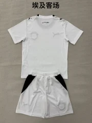 Kit de niño Egipto visitante 2026 - Imagen 2