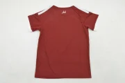 Kit de niño Qatar local 2026 - Imagen 11