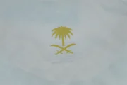 Arabia Saudí visitante 2026 - Imagen 4