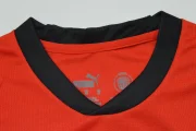 Kit de niño Austria local 2026 - Imagen 10