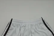 Kit de niño Bélgica visitante 2026 - Imagen 9