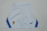 Kit de niño Croacia local 2026 - Imagen 12