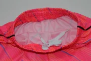 Kit de niño Francia portero color rosa 2026 - Imagen 11