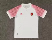 Jordania local 2026
