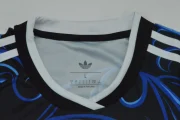 Argentina visitante 2026 versión femenina - Imagen 5