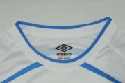 Congo visitante 2026 - Imagen 7