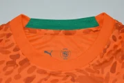 Costa de Marfil local 2026 - Imagen 9