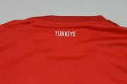 Turquía visitante 2026 - Imagen 6