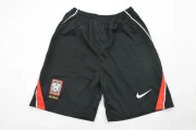 Kit de niño Corea local 2026 - Imagen 16