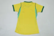 Brasil local 2026 versión femenina - Imagen 9