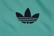 Short Alemania visitante color azul 2026 - Imagen 2