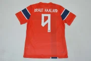 Noruega local 2026 - Imagen 14