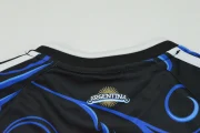 Kit de niño Argentina visitante 2026 - Imagen 12