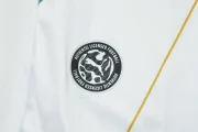Ghana local 2026 - Imagen 5