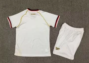 Kit de niño Panamá visitante 2026 - Imagen 2