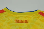 Colombia local 2026 crop - Imagen 9